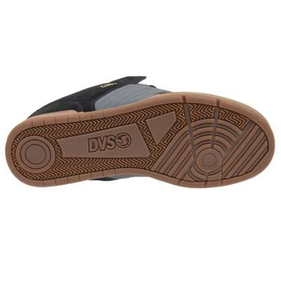 DVF0000233964-3.jpg