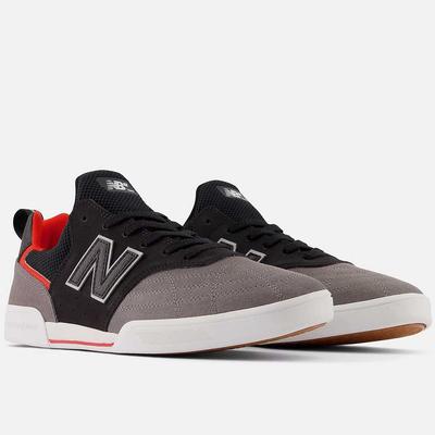 NM288SEE-3.jpg