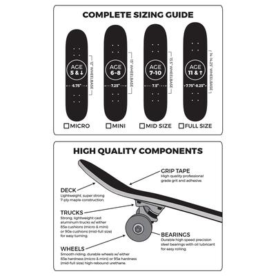 SIZE-CHART9.jpg