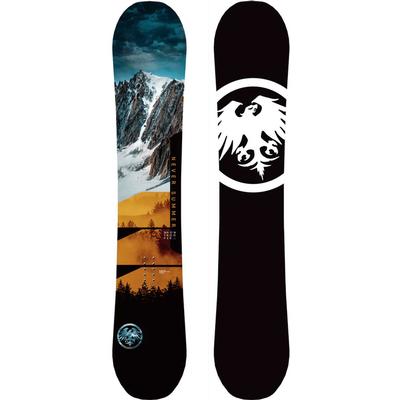 SNOWTOOP-M-1.jpg