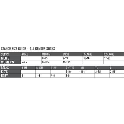 STANCE-SIZE-CHART-1200.jpg