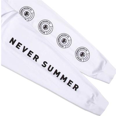 YLSNSBC-WHT-2.jpg